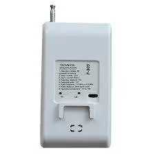 چشمی بیسیم فایروال 335 مگاهرتز H9